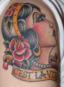 traditional-gypsy-head-tattoo-rate-my-ink-pictures-y-n-tattoodonkey